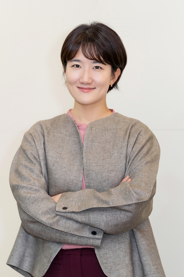 임은정 대표/사진=쇼박스 제공