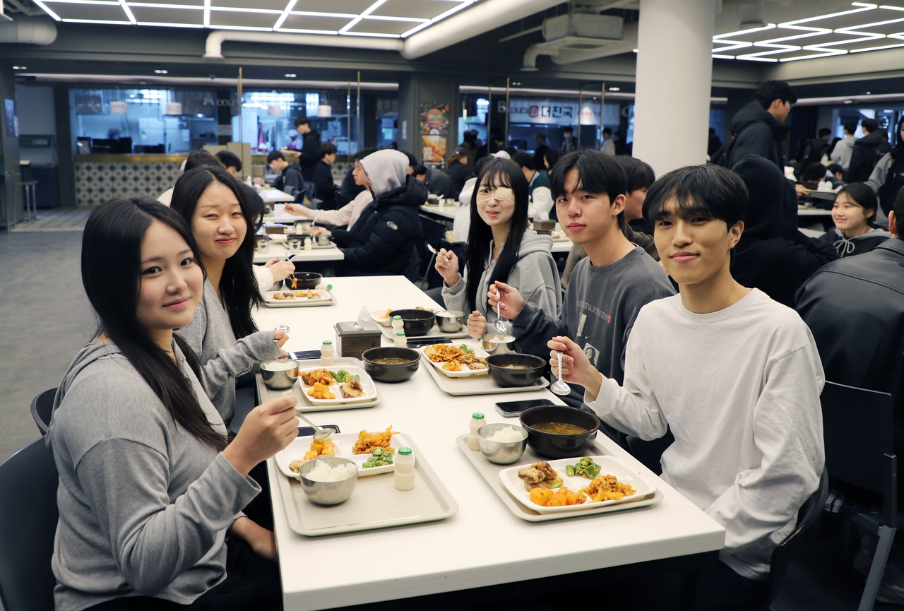 [경북대 제공]