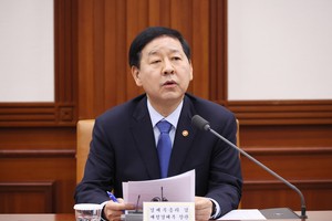 Gov't designates 23 necessities for special price monitoring amid Middle East crisis
