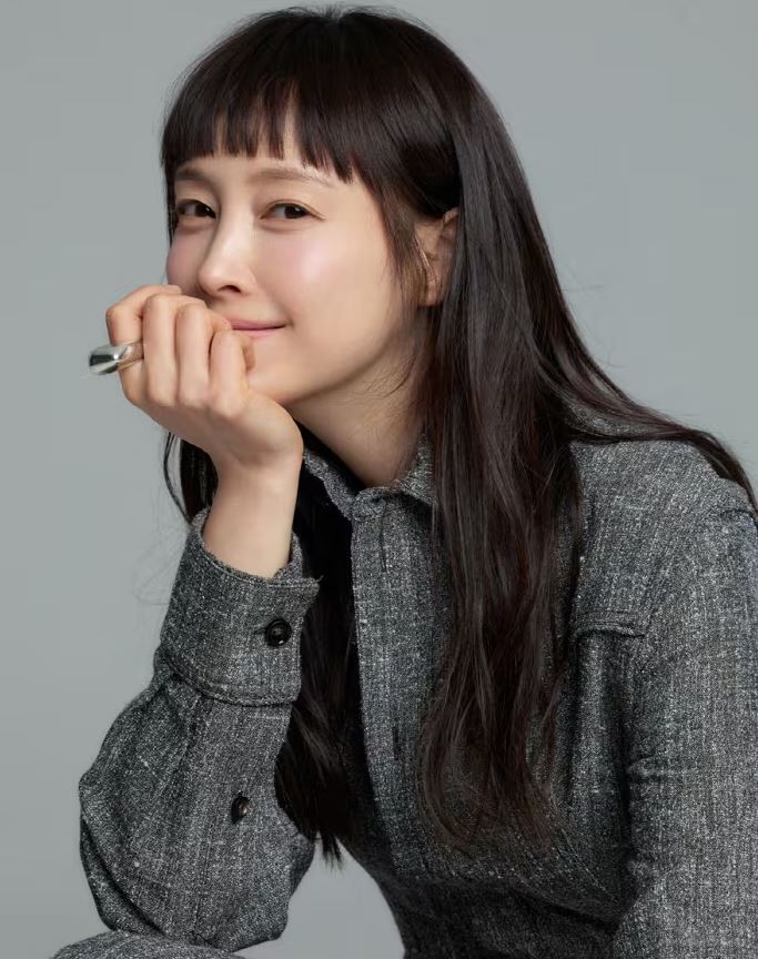 Lee Na-young (Eden9)