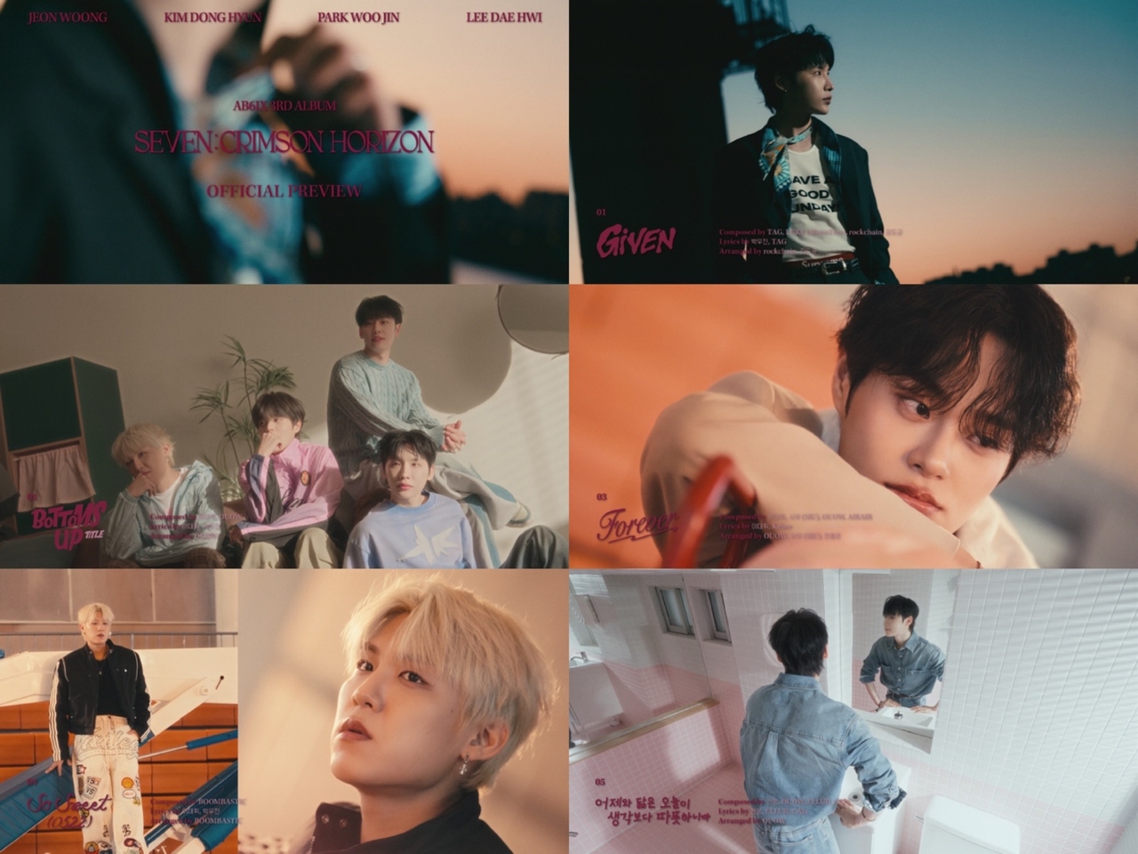 AB6IX