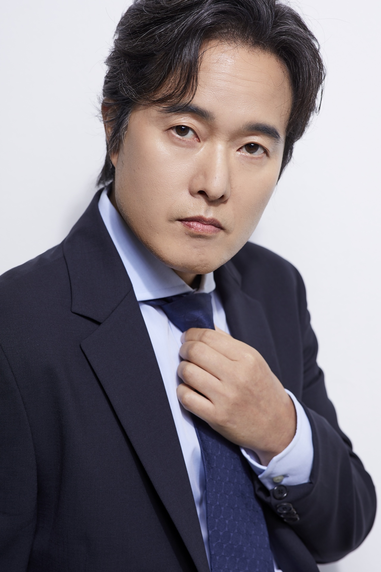 사진=애닉이엔티 제공