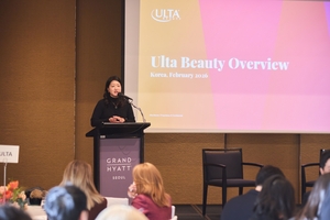 랜딩, 美 얼타뷰티 웰니스 전용관에 K-브랜드 진출 지원 - 뉴스 썸네일 이미지