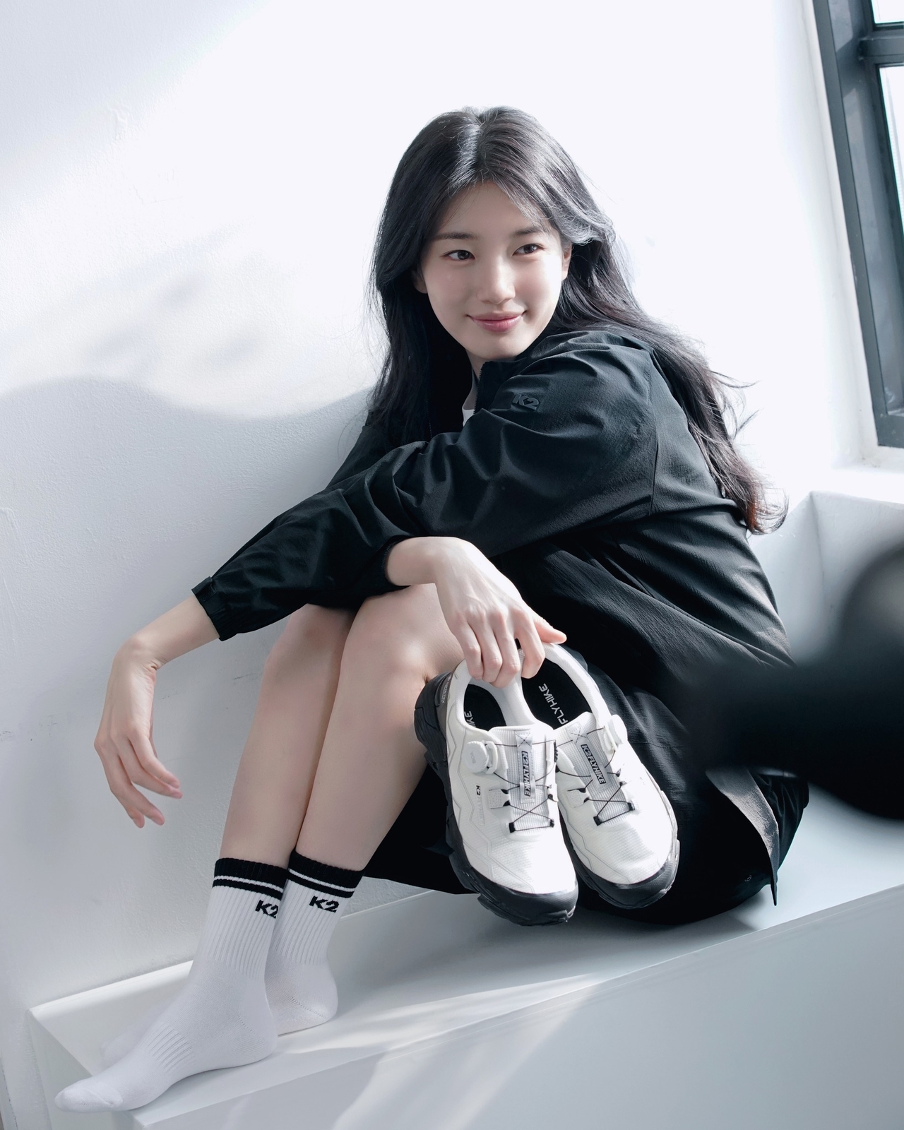 사진=매니지먼트 숲 채널