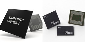 Why Korean memory giants aren't rushing to expand DRAM supply