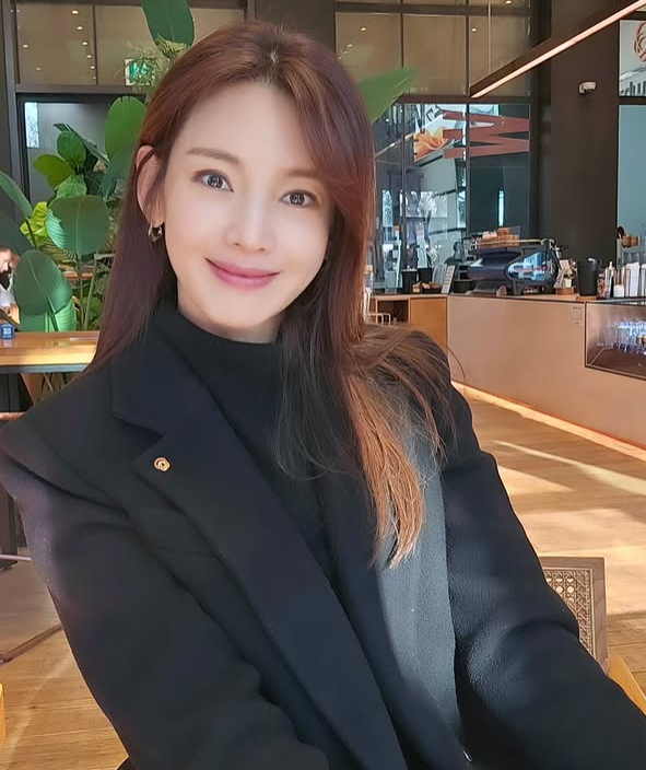정가은 채널