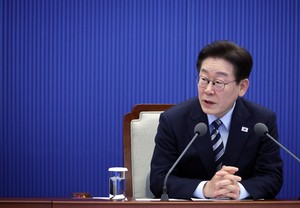 President to meet investors, companies in capital market stablization meeting