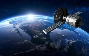 Seoul eyes using commercial satellite imagery for defense