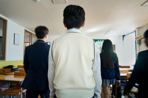 School bullying brokers emerge as college admission rules toughen