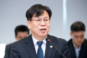 Korea to focus 2027 R&D on AI, biotech, quantum