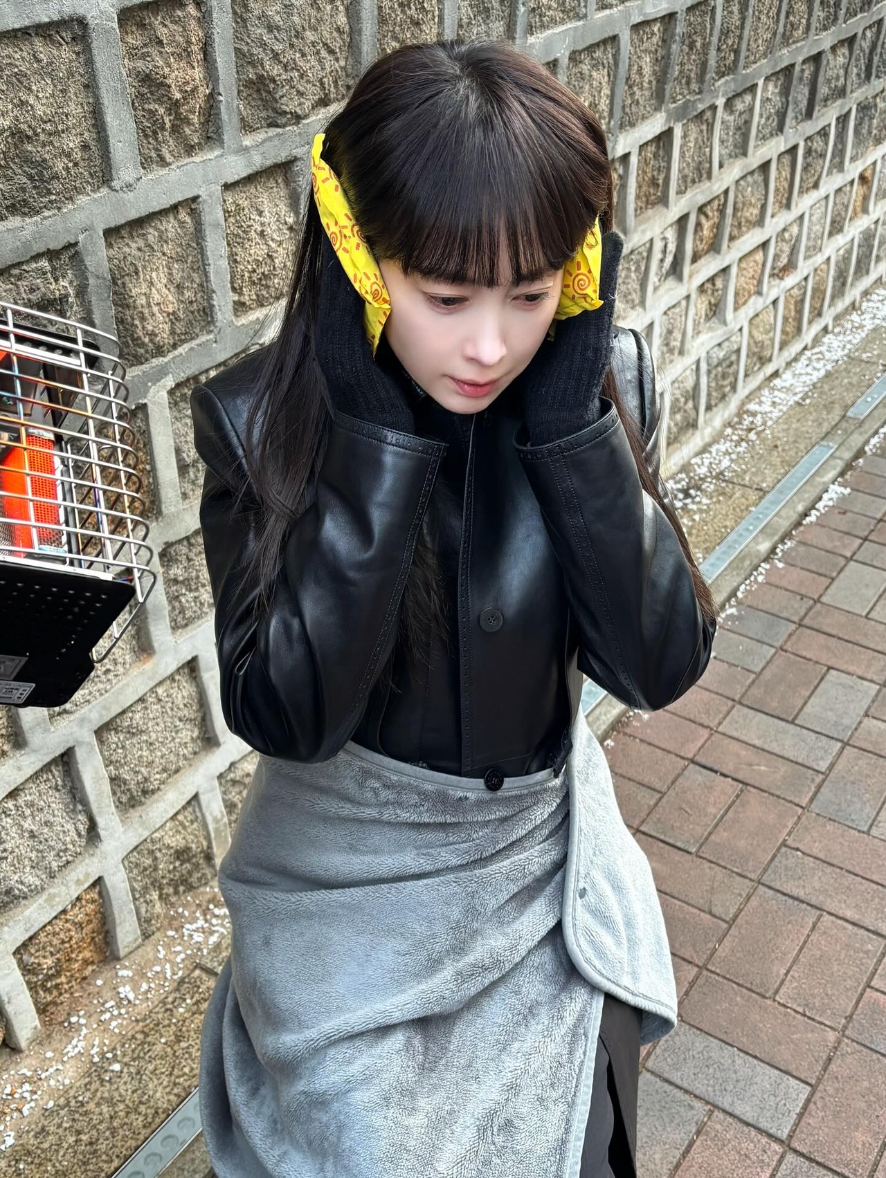 사진=이든나인 제공