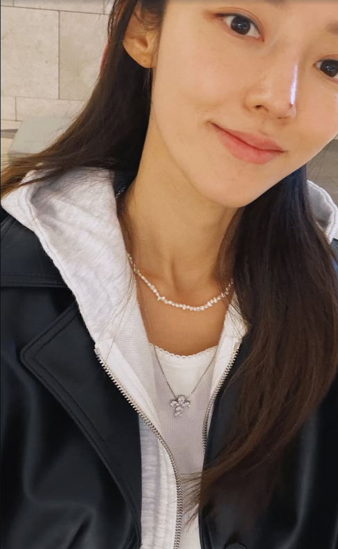 서하얀 채널