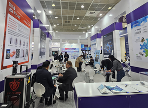 울산 이차전지 기술력 세계와 상담 - 뉴스 썸네일 이미지