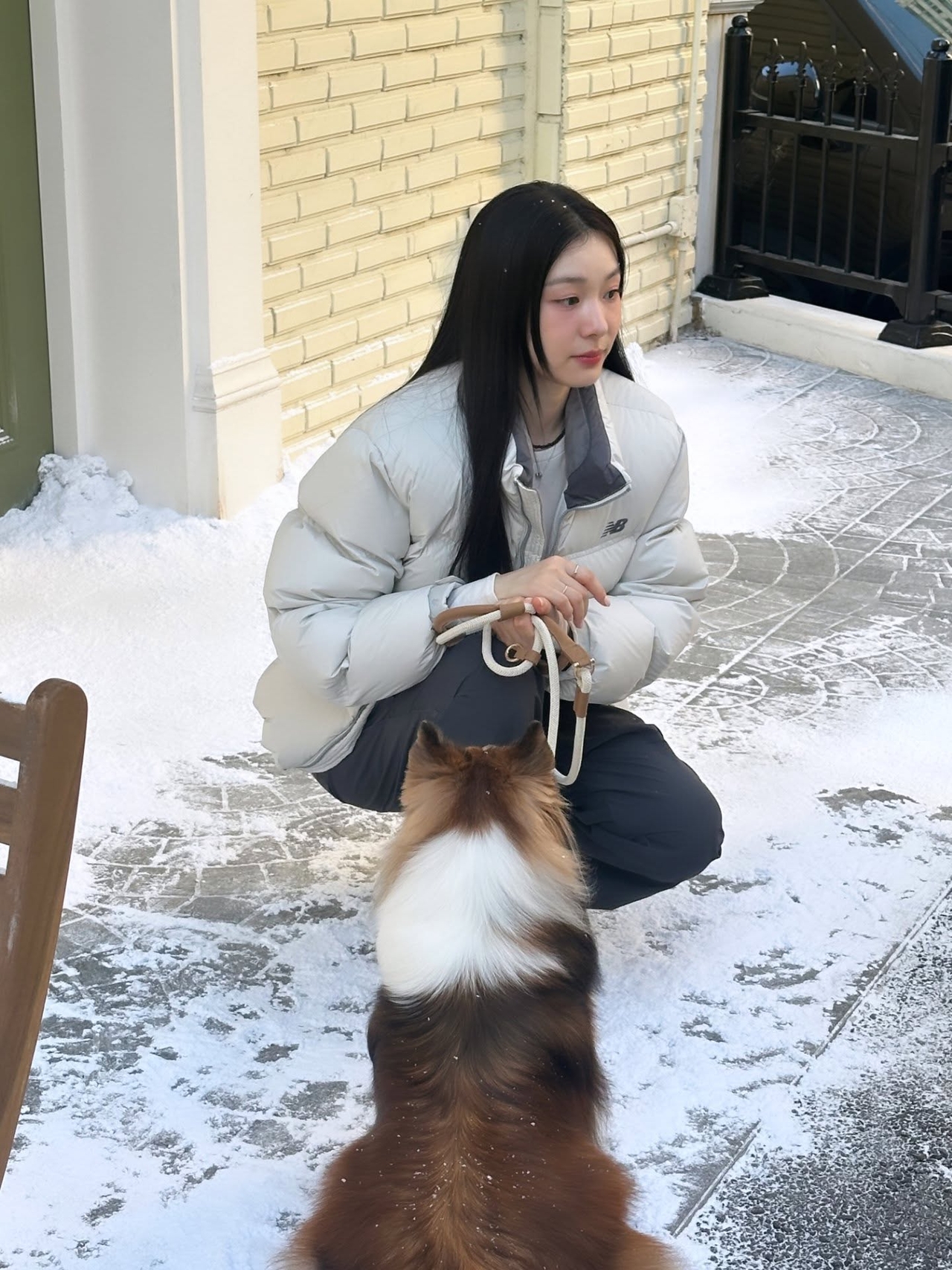 사진=김연아 채널