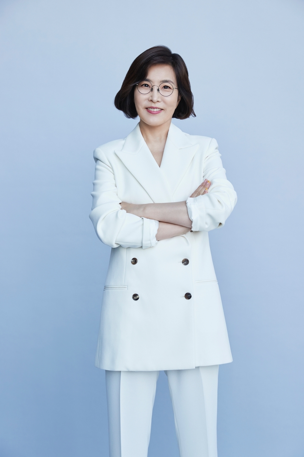 [사진 제공 : 초록뱀엔터테인먼트]