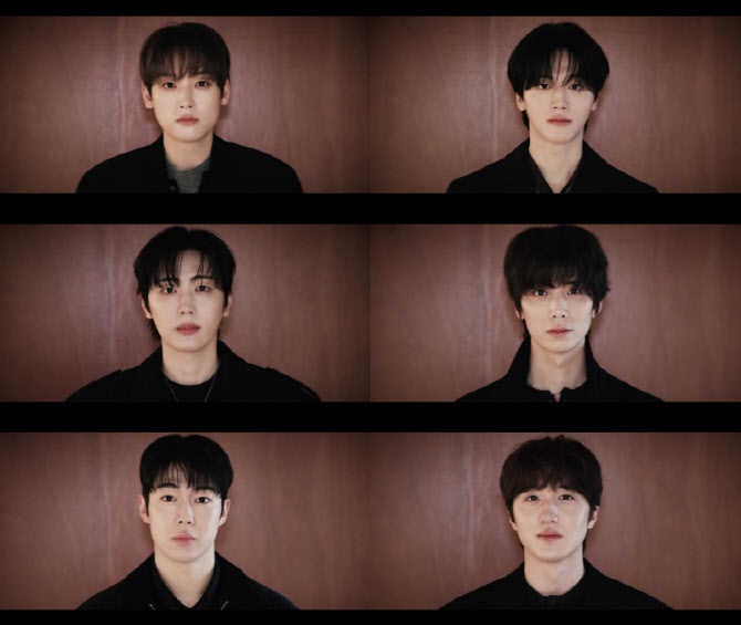 SF9 (FNC Entertainment)