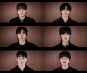 SF9 to mark 10 years with special album