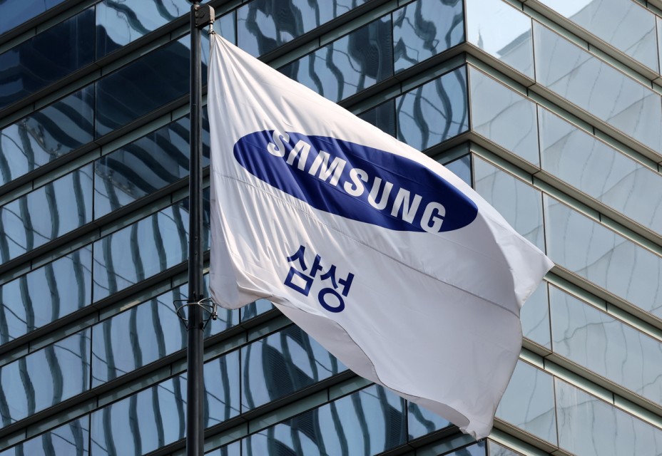 Samsung severance pay lawsuits expand across affiliates