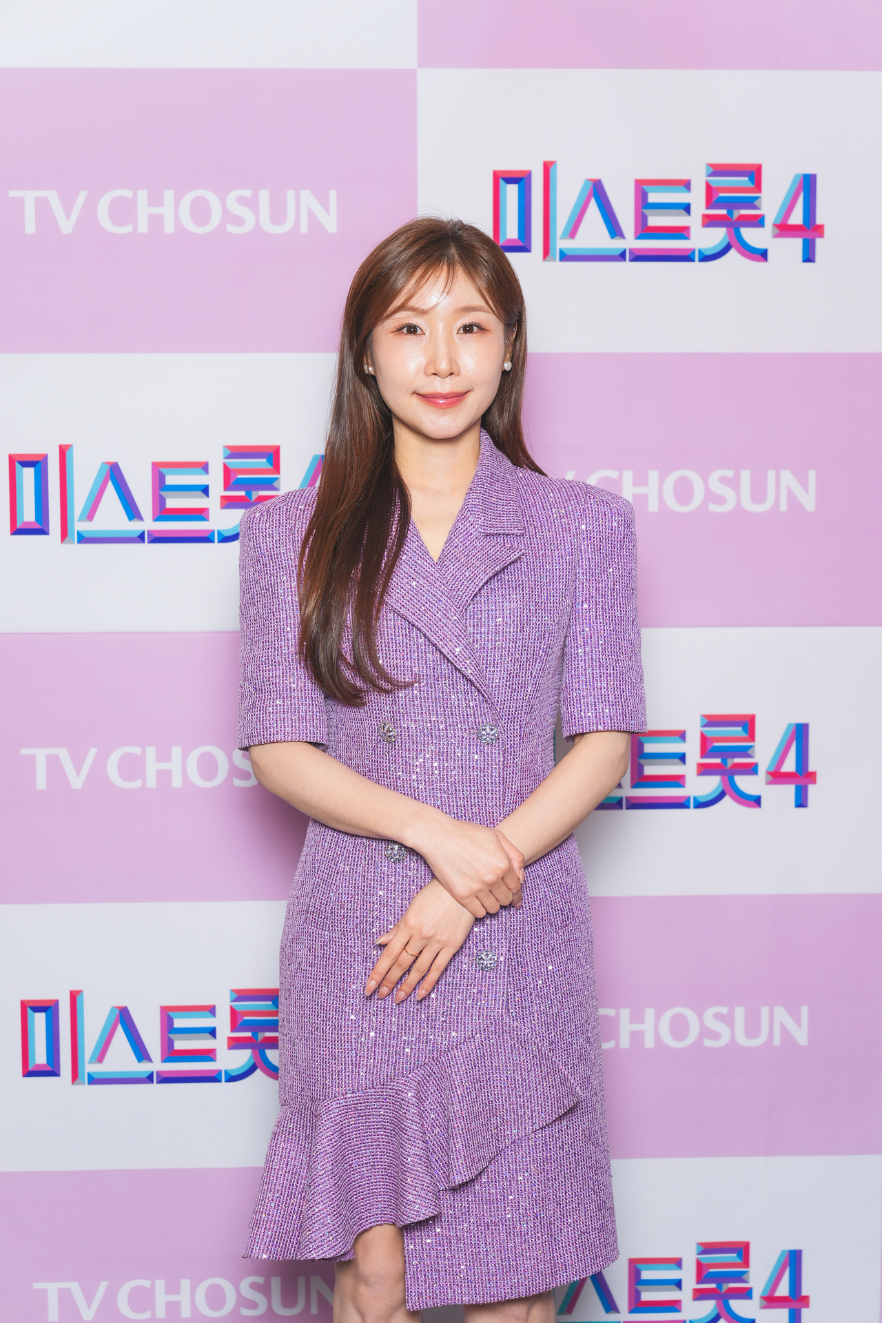 이소나/사진제공=TV조선