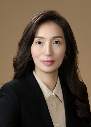 Youngone Corp. Vice Chair Sung Rae-eun (Youngone Corp.)