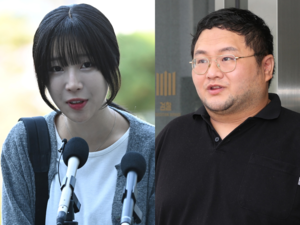 쯔양 협박 징역 3년 구제역, “재판소원 나설 것”