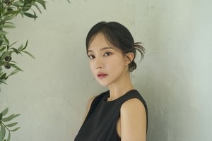 김나희, 뮤지컬 ‘오지게 재밌는 가시나들’ 캐스팅 “모티브 사연에 감동받았는데 영광”(공식)