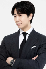 Mercedes-Benz Korea partners with chef Son Jong-won in brand campaign