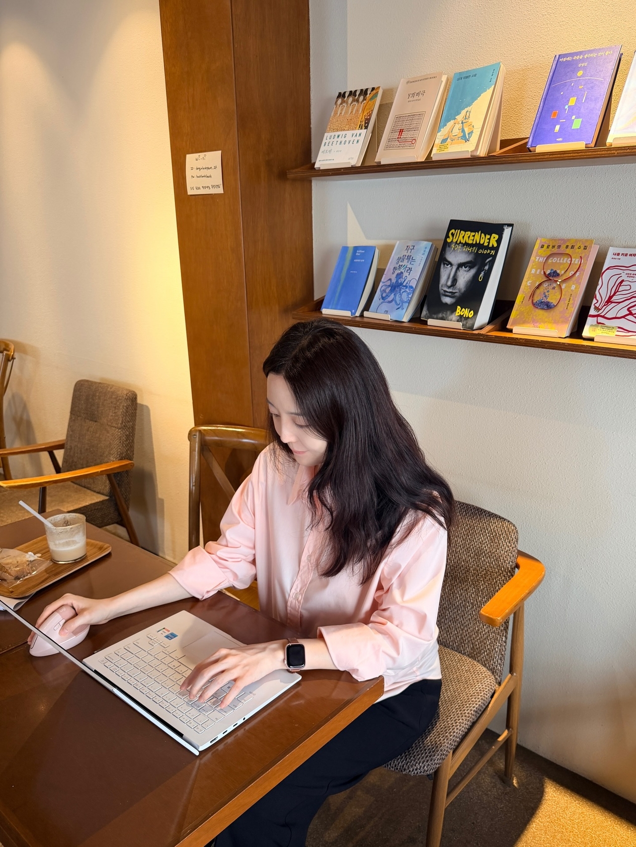 김소영