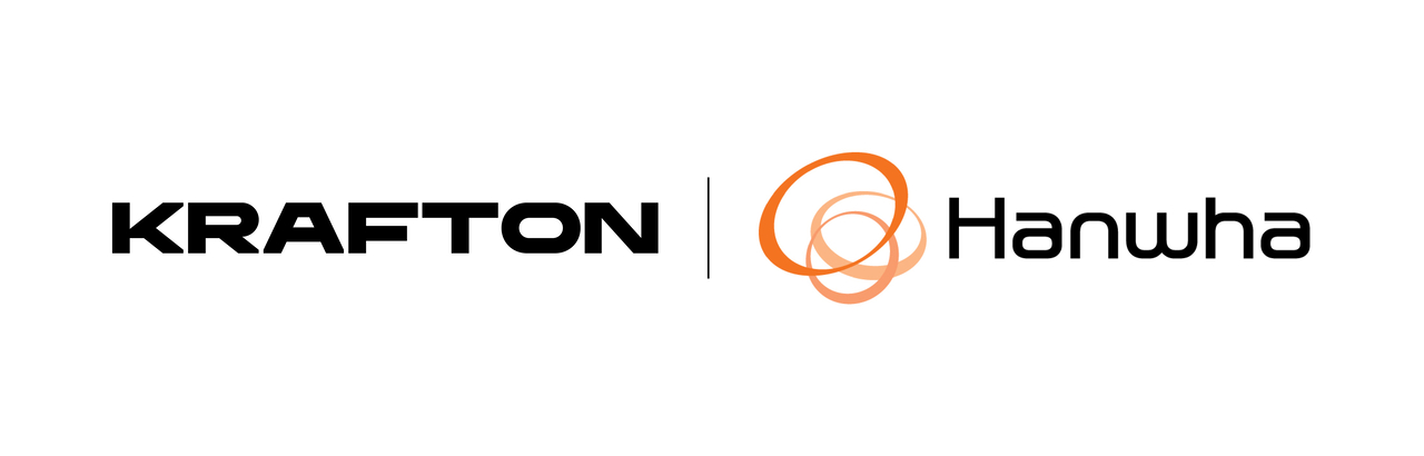 (Krafton)