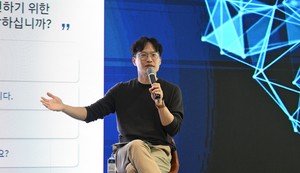 Hyundai Motor Group to unveil robotics, autonomy roadmap at Kia Investor Day on April 9