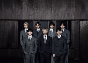 BTS gives fans taste of new album ‘Arirang’