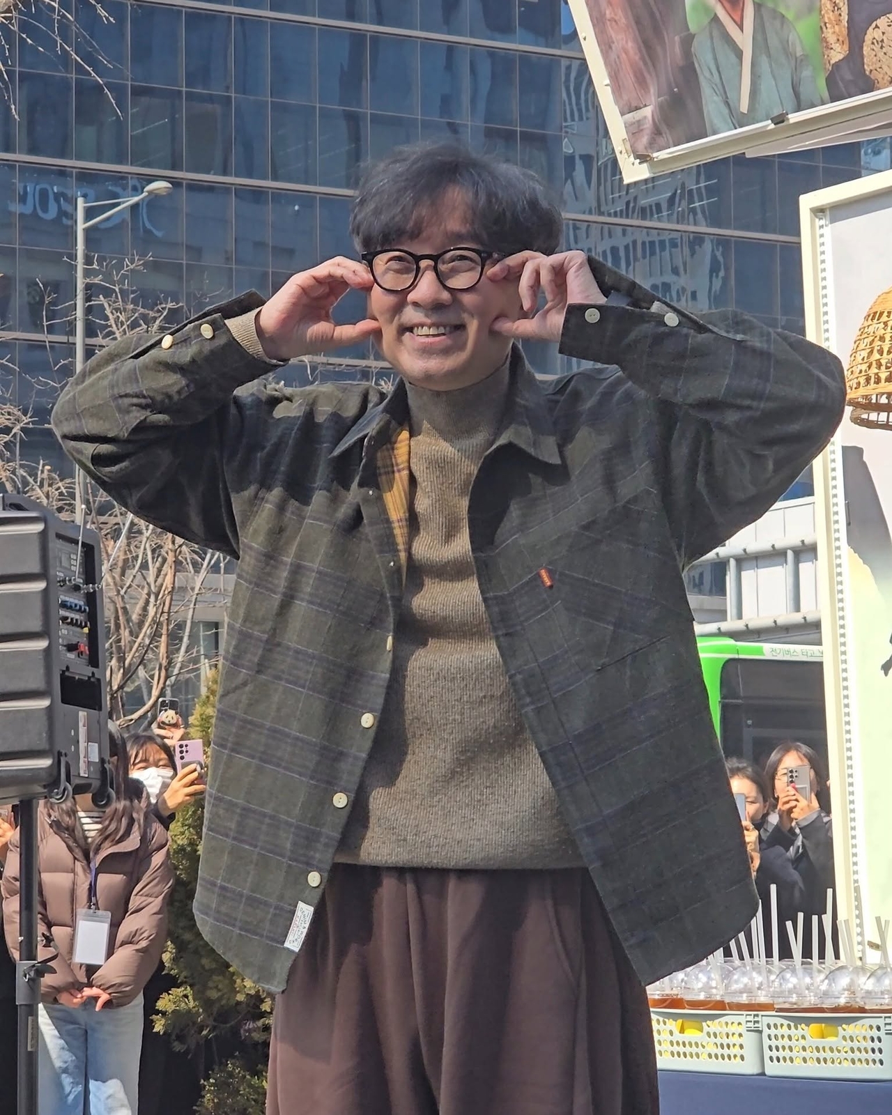 사진=쇼박스 제공