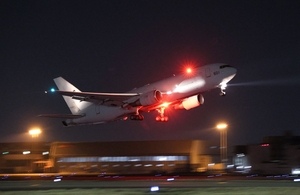 North Korea warns Japan over missile deployment