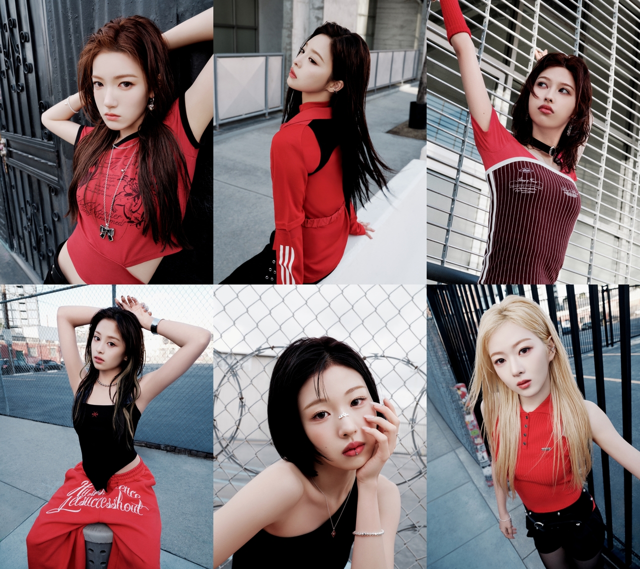 앳하트/사진=타이탄콘텐츠 제공