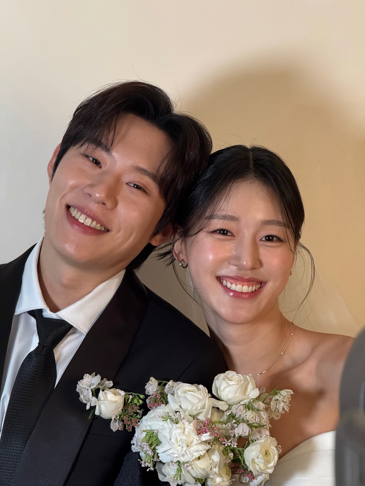 사진=최서은 채널
