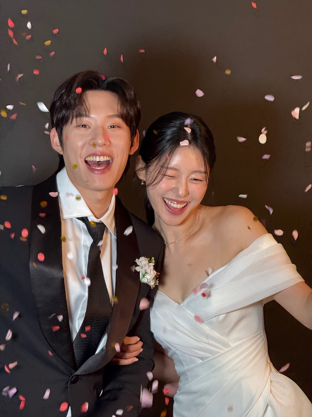 사진=최서은 채널