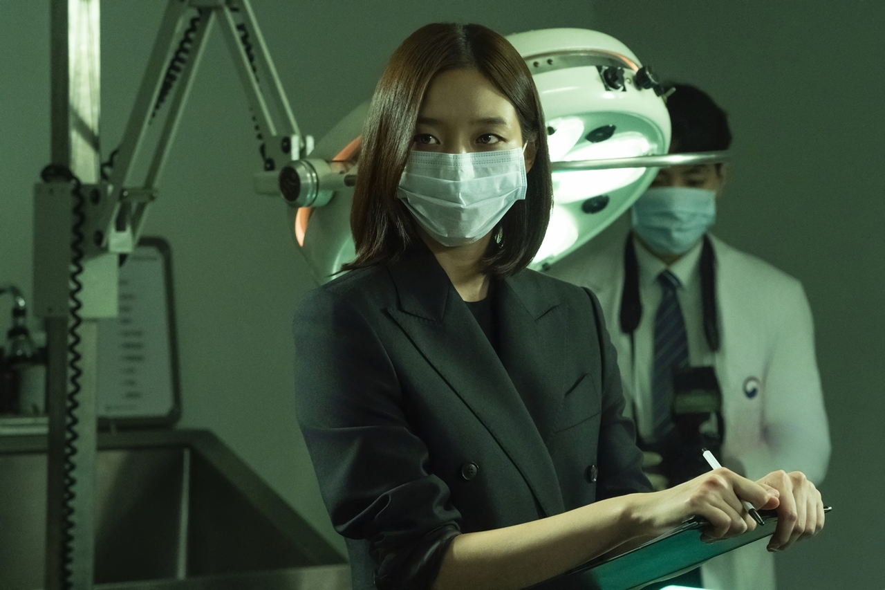 사진=에이스메이커무비웍스 제공