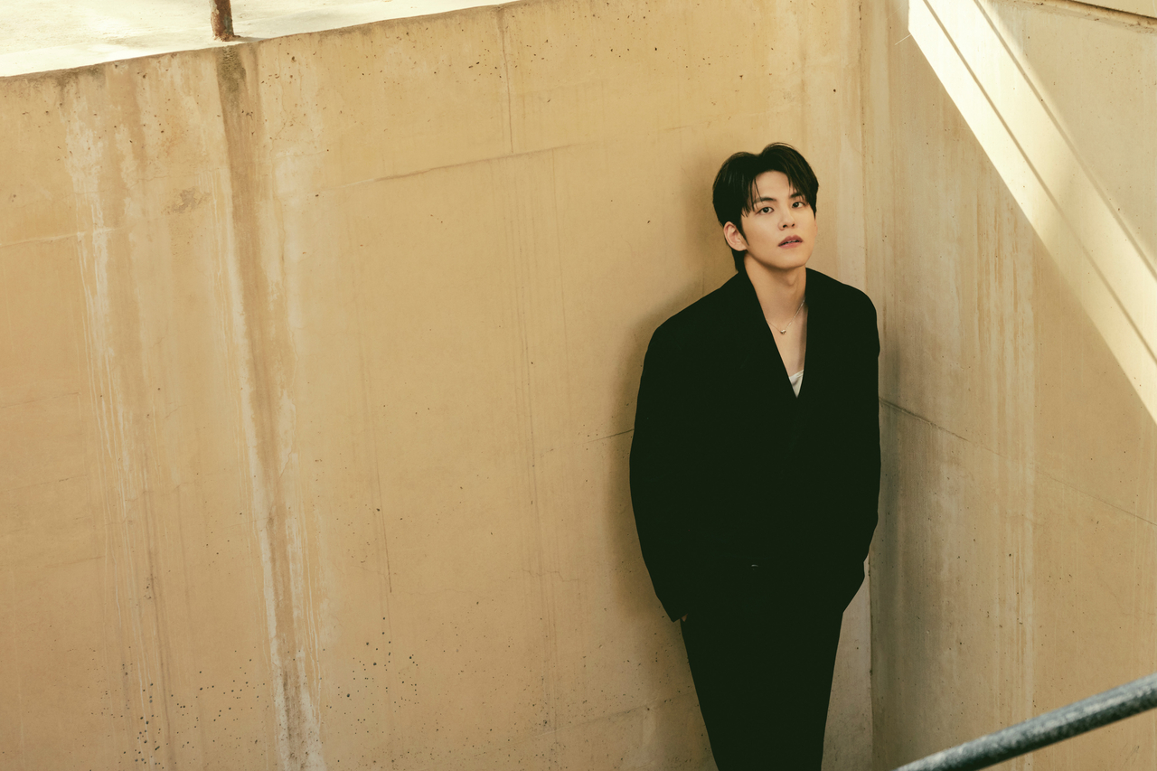사진=JYP엔터테인먼트 제공