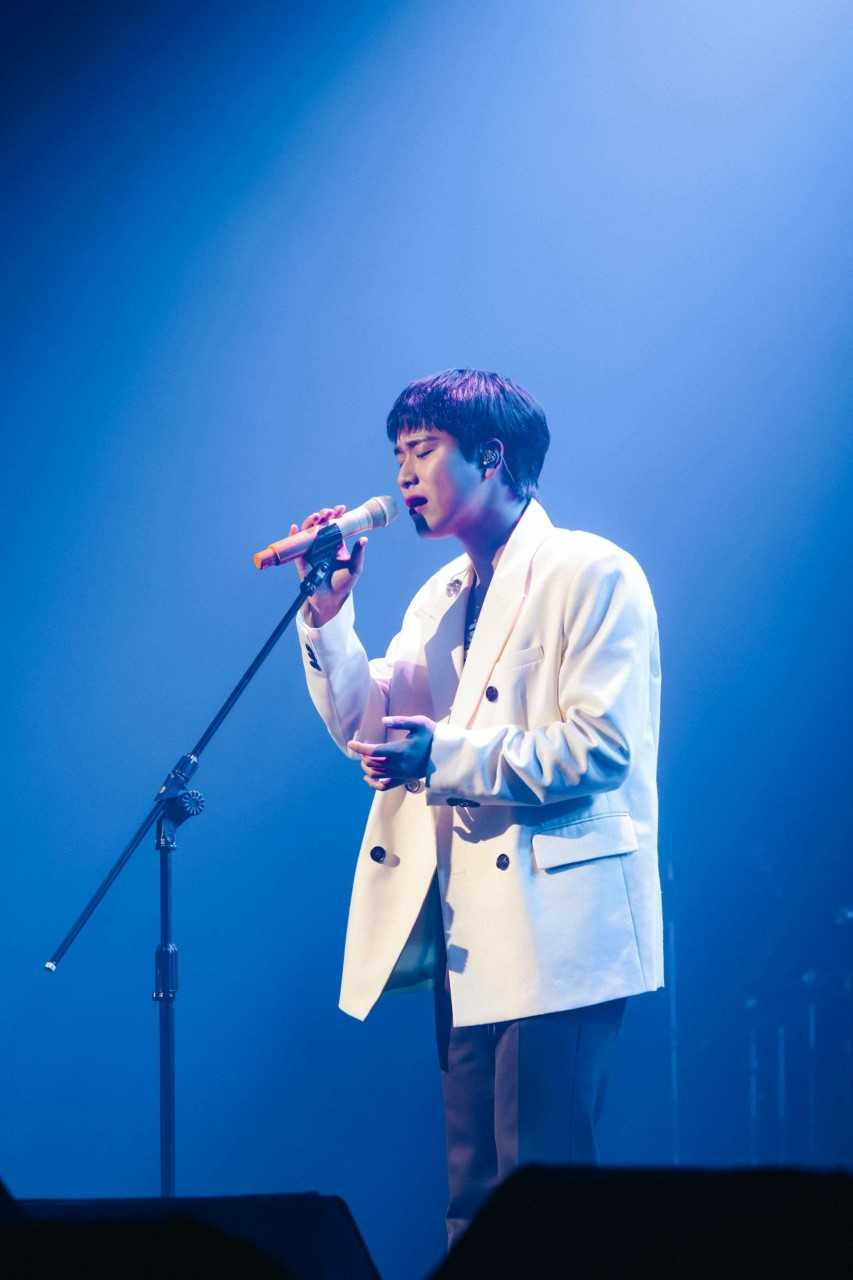 [빅플래닛메이드 제공]