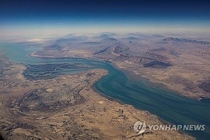 트럼프 호르무즈 파견, 한국 콕 집었다…청해부대? “국회 동의 필요할 듯”