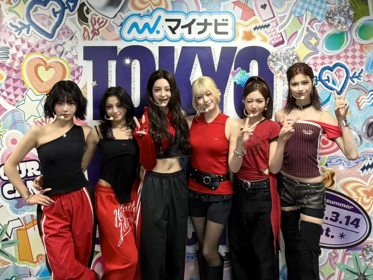 [타이탄콘텐츠 제공]