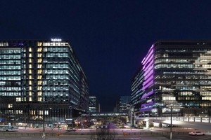 40~50대 ‘날벼락’…“6000명 해고하더니” 결국 최악 ‘희망퇴직’ 터졌다