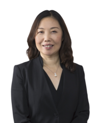 Aggressive outreach drives Chinese biotech success: McKinsey's Shanghai analyst