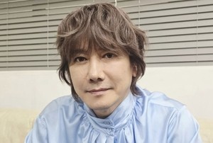 ‘미혼’ 김장훈 “숨겨둔 17살 딸 있다” 고백…대체 무슨 사연이길래?