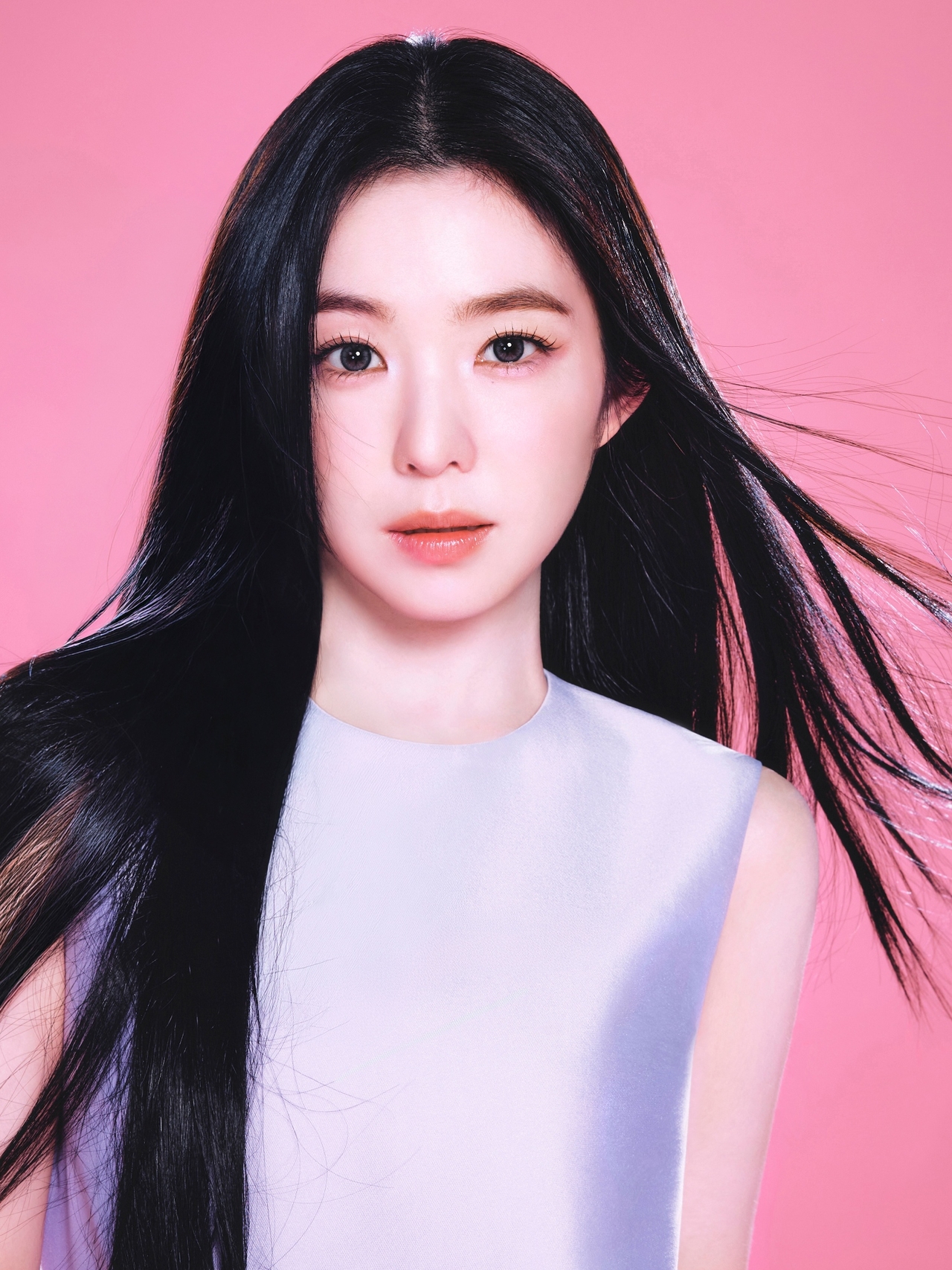 아이린