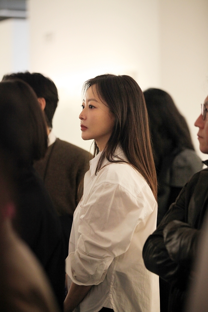 사진=힌지엔터테인먼트 제공
