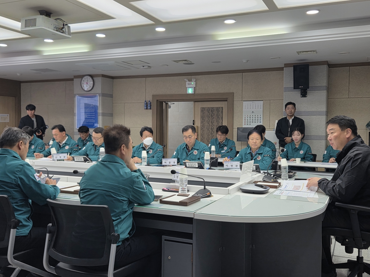 [성주군 제공]
