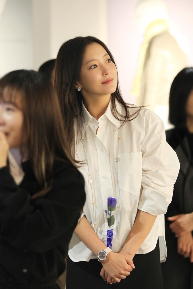 사진=힌지엔터테인먼트 제공