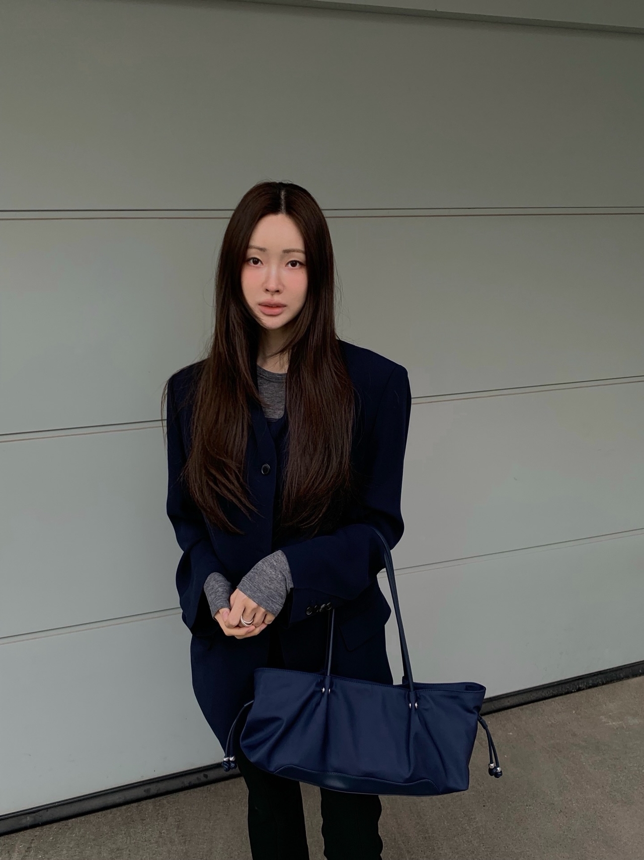 사진=차정원 채널