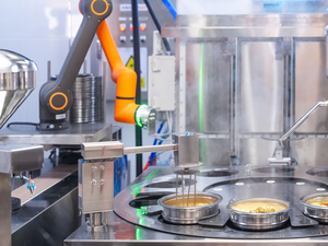 Hanwha forges tech-lifestyle synergies to power new holding company